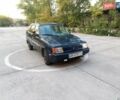 ЗАЗ 1103 Славута 2006 в Запорожье на Automoto.ua Синий ЗАЗ 1103 Славута, объемом двигателя 1.2 л и пробегом 260 тыс. км за 800 $, фото 5 на Automoto.ua