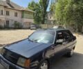 Синій ЗАЗ 1103 Славута, об'ємом двигуна 1.2 л та пробігом 67 тис. км за 2100 $, фото 1 на Automoto.ua