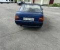 Синий ЗАЗ 1103 Славута, объемом двигателя 1.2 л и пробегом 293 тыс. км за 650 $, фото 1 на Automoto.ua