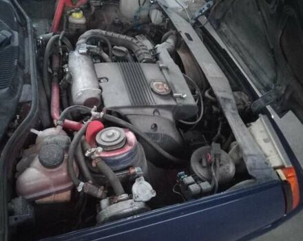 ЗАЗ 1103 Славута 2006 в Запорожье на Automoto.ua Синий ЗАЗ 1103 Славута, объемом двигателя 1.2 л и пробегом 260 тыс. км за 800 $, фото 1 на Automoto.ua