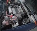 ЗАЗ 1103 Славута 2006 в Запорожье на Automoto.ua Синий ЗАЗ 1103 Славута, объемом двигателя 1.2 л и пробегом 260 тыс. км за 800 $, фото 1 на Automoto.ua