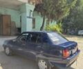 Синій ЗАЗ 1103 Славута, об'ємом двигуна 1.2 л та пробігом 67 тис. км за 2100 $, фото 4 на Automoto.ua