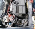 Синий ЗАЗ 1103 Славута, объемом двигателя 1.2 л и пробегом 135 тыс. км за 600 $, фото 16 на Automoto.ua