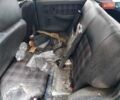 Синий ЗАЗ 1103 Славута, объемом двигателя 1.2 л и пробегом 135 тыс. км за 600 $, фото 2 на Automoto.ua