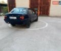 ЗАЗ 1103 Славута 2006 в Запорожье на Automoto.ua Синий ЗАЗ 1103 Славута, объемом двигателя 1.2 л и пробегом 260 тыс. км за 800 $, фото 3 на Automoto.ua