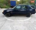 ЗАЗ 1103 Славута 2006 в Запорожье на Automoto.ua Синий ЗАЗ 1103 Славута, объемом двигателя 1.2 л и пробегом 260 тыс. км за 800 $, фото 13 на Automoto.ua