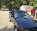 Синій ЗАЗ 1103 Славута, об'ємом двигуна 1.2 л та пробігом 67 тис. км за 2100 $, фото 3 на Automoto.ua