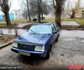 Синий ЗАЗ 1103 Славута, объемом двигателя 1.2 л и пробегом 86 тыс. км за 900 $, фото 1 на Automoto.ua