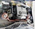 Синий ЗАЗ 1103 Славута, объемом двигателя 1.2 л и пробегом 135 тыс. км за 600 $, фото 12 на Automoto.ua