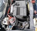 Синий ЗАЗ 1103 Славута, объемом двигателя 1.2 л и пробегом 135 тыс. км за 600 $, фото 22 на Automoto.ua