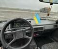 Синий ЗАЗ 1103 Славута, объемом двигателя 1.2 л и пробегом 214 тыс. км за 35000 $, фото 4 на Automoto.ua