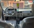 Синій ЗАЗ 1103 Славута, об'ємом двигуна 1.2 л та пробігом 138 тис. км за 1500 $, фото 5 на Automoto.ua