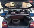 ЗАЗ 1103 Славута 2006 в Запорожье на Automoto.ua Синий ЗАЗ 1103 Славута, объемом двигателя 1.2 л и пробегом 260 тыс. км за 800 $, фото 9 на Automoto.ua