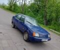 Синий ЗАЗ 1103 Славута, объемом двигателя 1.2 л и пробегом 69 тыс. км за 850 $, фото 4 на Automoto.ua
