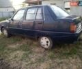 Синий ЗАЗ 1103 Славута, объемом двигателя 1.2 л и пробегом 150 тыс. км за 800 $, фото 7 на Automoto.ua