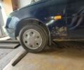 Синій ЗАЗ 1103 Славута, об'ємом двигуна 0 л та пробігом 39 тис. км за 1600 $, фото 4 на Automoto.ua