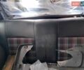 Синий ЗАЗ 1103 Славута, объемом двигателя 1.2 л и пробегом 135 тыс. км за 600 $, фото 6 на Automoto.ua