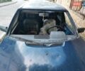 Синий ЗАЗ 1103 Славута, объемом двигателя 1.2 л и пробегом 135 тыс. км за 600 $, фото 1 на Automoto.ua