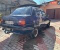 Синій ЗАЗ 1103 Славута, об'ємом двигуна 1.2 л та пробігом 138 тис. км за 1500 $, фото 2 на Automoto.ua