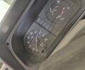 Синій ЗАЗ 1103 Славута, об'ємом двигуна 0 л та пробігом 39 тис. км за 1600 $, фото 7 на Automoto.ua
