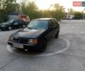 ЗАЗ 1103 Славута 2006 в Запорожье на Automoto.ua Синий ЗАЗ 1103 Славута, объемом двигателя 1.2 л и пробегом 260 тыс. км за 800 $, фото 2 на Automoto.ua