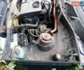 Синий ЗАЗ 1103 Славута, объемом двигателя 1.2 л и пробегом 135 тыс. км за 600 $, фото 21 на Automoto.ua