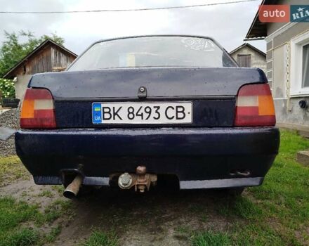 Синій ЗАЗ 1103 Славута, об'ємом двигуна 1.2 л та пробігом 139 тис. км за 950 $, фото 1 на Automoto.ua