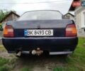 Синій ЗАЗ 1103 Славута, об'ємом двигуна 1.2 л та пробігом 139 тис. км за 950 $, фото 1 на Automoto.ua