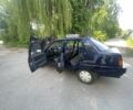 Синий ЗАЗ 1103 Славута, объемом двигателя 1.2 л и пробегом 100 тыс. км за 1150 $, фото 9 на Automoto.ua