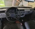 Синій ЗАЗ 1103 Славута, об'ємом двигуна 0 л та пробігом 39 тис. км за 1600 $, фото 3 на Automoto.ua