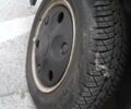 ЗАЗ 1103 Славута 2006 в Запорожье на Automoto.ua Синий ЗАЗ 1103 Славута, объемом двигателя 1.2 л и пробегом 260 тыс. км за 800 $, фото 11 на Automoto.ua