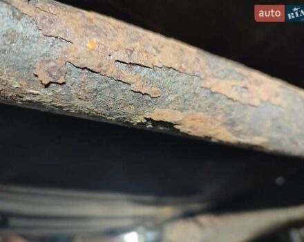 Синий ЗАЗ 1103 Славута, объемом двигателя 1.2 л и пробегом 140 тыс. км за 1200 $, фото 5 на Automoto.ua