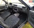 Синий ЗАЗ 1103 Славута, объемом двигателя 1.2 л и пробегом 150 тыс. км за 800 $, фото 13 на Automoto.ua