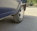 Синій ЗАЗ 1103 Славута, об'ємом двигуна 1.2 л та пробігом 67 тис. км за 2100 $, фото 21 на Automoto.ua