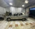 Синий ЗАЗ 1103 Славута, объемом двигателя 0 л и пробегом 70 тыс. км за 194 $, фото 1 на Automoto.ua