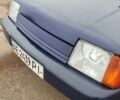 Синій ЗАЗ 1103 Славута, об'ємом двигуна 1.2 л та пробігом 114 тис. км за 960 $, фото 24 на Automoto.ua