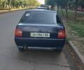 Синій ЗАЗ 1103 Славута, об'ємом двигуна 1.2 л та пробігом 147 тис. км за 1273 $, фото 1 на Automoto.ua