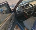 Синій ЗАЗ 1103 Славута, об'ємом двигуна 0 л та пробігом 133 тис. км за 1650 $, фото 7 на Automoto.ua