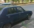Синій ЗАЗ 1103 Славута, об'ємом двигуна 1.2 л та пробігом 147 тис. км за 1273 $, фото 1 на Automoto.ua