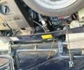 Синій ЗАЗ 1103 Славута, об'ємом двигуна 0 л та пробігом 133 тис. км за 1650 $, фото 22 на Automoto.ua