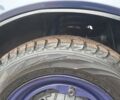 Синій ЗАЗ 1103 Славута, об'ємом двигуна 1.2 л та пробігом 114 тис. км за 960 $, фото 31 на Automoto.ua