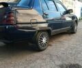 Синій ЗАЗ 1103 Славута, об'ємом двигуна 0 л та пробігом 133 тис. км за 1650 $, фото 2 на Automoto.ua