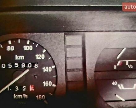 Синий ЗАЗ 1103 Славута, объемом двигателя 1.2 л и пробегом 55 тыс. км за 1200 $, фото 5 на Automoto.ua