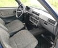 Синий ЗАЗ 1103 Славута, объемом двигателя 1.2 л и пробегом 90 тыс. км за 1200 $, фото 4 на Automoto.ua
