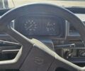 Синій ЗАЗ 1103 Славута, об'ємом двигуна 1.2 л та пробігом 119 тис. км за 1200 $, фото 3 на Automoto.ua