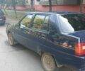 Синій ЗАЗ 1103 Славута, об'ємом двигуна 1.2 л та пробігом 147 тис. км за 1273 $, фото 2 на Automoto.ua