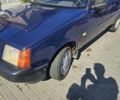 Синій ЗАЗ 1103 Славута, об'ємом двигуна 1.2 л та пробігом 119 тис. км за 1200 $, фото 10 на Automoto.ua