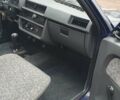 Синій ЗАЗ 1103 Славута, об'ємом двигуна 1.2 л та пробігом 114 тис. км за 960 $, фото 17 на Automoto.ua