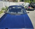 Синій ЗАЗ 1103 Славута, об'ємом двигуна 1.2 л та пробігом 119 тис. км за 1200 $, фото 8 на Automoto.ua