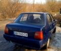 Синий ЗАЗ 1103 Славута, объемом двигателя 1.2 л и пробегом 1 тыс. км за 1200 $, фото 3 на Automoto.ua